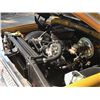 Image 11 : 1972 CHEVROLET CUSTOM PICK UP MAGAZINE FEATURED