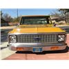 Image 3 : 1972 CHEVROLET CUSTOM PICK UP MAGAZINE FEATURED