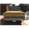 Image 6 : 1972 CHEVROLET CUSTOM PICK UP MAGAZINE FEATURED