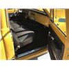 Image 9 : 1972 CHEVROLET CUSTOM PICK UP MAGAZINE FEATURED