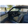 Image 3 : NO RESERVE 1965 FORD MUSTANG SHELBY GT350 CUSTOM FASTBACK 4 SPEED