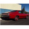 Image 3 : 1968 PLYMOUTH BARRACUDA FORMULA S 383 BIG BLOCK