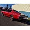 Image 4 : 1968 PLYMOUTH BARRACUDA FORMULA S 383 BIG BLOCK