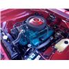 Image 6 : 1968 PLYMOUTH BARRACUDA FORMULA S 383 BIG BLOCK