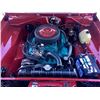 Image 7 : 1968 PLYMOUTH BARRACUDA FORMULA S 383 BIG BLOCK