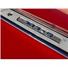 Image 9 : 1968 PLYMOUTH BARRACUDA FORMULA S 383 BIG BLOCK