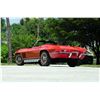 Image 2 : 1966 CHEVROLET CORVETTE BIG BLOCK 427/390 HP ROADSTER FRAME OFF RESTO