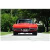 Image 3 : 1966 CHEVROLET CORVETTE BIG BLOCK 427/390 HP ROADSTER FRAME OFF RESTO