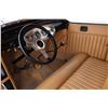 Image 5 : SATURDAY FEATURE 1932 FORD CABRIOLET CUSTOM