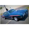 Image 1 : NO RESERVE 1970 PONTIAC GTO JUDGE BIG BLOCK 455 RAM AIR 4 SPEED