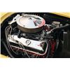 Image 2 : 1963 CHEVROLET CORVETTE SPLIT WINDOW COUPE RESTO MOD