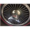 Image 12 : SATURDAY FEATURE 1965 CHEVROLET CORVETTE ROADSTER 1 OWNER 50000 ORIGINAL MILES