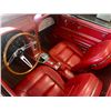 Image 5 : SATURDAY FEATURE 1965 CHEVROLET CORVETTE ROADSTER 1 OWNER 50000 ORIGINAL MILES