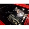 Image 8 : SATURDAY FEATURE 1965 CHEVROLET CORVETTE ROADSTER 1 OWNER 50000 ORIGINAL MILES