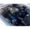 Image 6 : 1964 PLYMOUTH SPORT FURY CONVERTIBLE 383 BIG BLOCK FACTORY AC