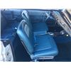 Image 8 : 1964 PLYMOUTH SPORT FURY CONVERTIBLE 383 BIG BLOCK FACTORY AC