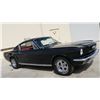 Image 3 : 1966 FORD MUSTANG FASTBACK