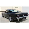 Image 5 : 1966 FORD MUSTANG FASTBACK