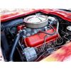 Image 4 : 1966 CHEVROLET CORVETTE COUPE FACTORY 427 425HP 4 SPEED