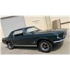 Image 3 : 1968 FORD MUSTANG COUPE