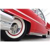 Image 3 : SATURDAY FEATURE 1957 LINCOLN CONTINENTAL 2 DOOR HARDTOP