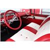 Image 4 : SATURDAY FEATURE 1957 LINCOLN CONTINENTAL 2 DOOR HARDTOP