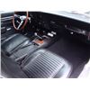 Image 8 : SATURDAY FEATURE 1957 LINCOLN CONTINENTAL 2 DOOR HARDTOP