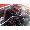 Image 17 : NO RESERVE 1967 SHELBY GT350 FASTBACK SHOW CAR