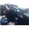 Image 19 : NO RESERVE 1967 SHELBY GT350 FASTBACK SHOW CAR