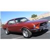 Image 3 : 1967 FORD MUSTANG COUPE