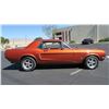 Image 4 : 1967 FORD MUSTANG COUPE