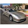 Image 1 : NO RESERVE! 2000 FERRARI 456M GT SUPER CAR ONLY 13000 MILES