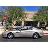 Image 5 : NO RESERVE! 2000 FERRARI 456M GT SUPER CAR ONLY 13000 MILES