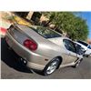 Image 6 : NO RESERVE! 2000 FERRARI 456M GT SUPER CAR ONLY 13000 MILES