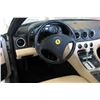 Image 8 : NO RESERVE! 2000 FERRARI 456M GT SUPER CAR ONLY 13000 MILES