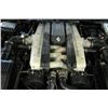 Image 9 : NO RESERVE! 2000 FERRARI 456M GT SUPER CAR ONLY 13000 MILES