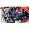 Image 11 : 1968 FORD MUSTANG COUPE