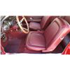 Image 7 : 1968 FORD MUSTANG COUPE