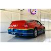 Image 3 : 2000 CHEVROLET MONTE CARLO SS JEFF GORDON EDITION #24 OF 24 ONLY 639 MILES
