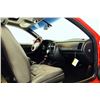 Image 6 : 2000 CHEVROLET MONTE CARLO SS JEFF GORDON EDITION #24 OF 24 ONLY 639 MILES