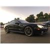 Image 2 : 2006 MERCEDES BENZ SL 65 AMG