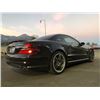 Image 3 : 2006 MERCEDES BENZ SL 65 AMG