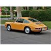 Image 2 : 1967 PORCSHE 912 COUPE BEAUTIFULLY RESTORED