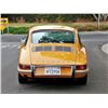 Image 3 : 1967 PORCSHE 912 COUPE BEAUTIFULLY RESTORED