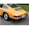 Image 4 : 1967 PORCSHE 912 COUPE BEAUTIFULLY RESTORED