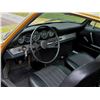 Image 7 : 1967 PORCSHE 912 COUPE BEAUTIFULLY RESTORED