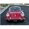 Image 2 : 1965 PORSCHE 356 COUPE STUNNING RESTORED CERTIFICATE OF AUTHENTICITY