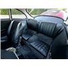 Image 5 : 1965 PORSCHE 356 COUPE STUNNING RESTORED CERTIFICATE OF AUTHENTICITY