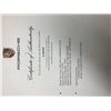 Image 6 : 1965 PORSCHE 356 COUPE STUNNING RESTORED CERTIFICATE OF AUTHENTICITY