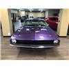Image 4 : FEATURE 1970 PLYMOUTH CUDA 426 HEMI REAL DEAL HEMI